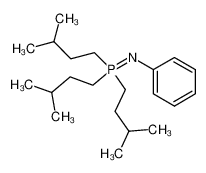 24967-72-4 structure