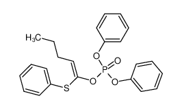 78839-91-5 structure