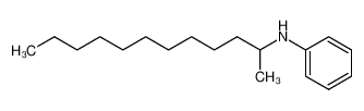 69699-21-4 structure, C18H31N