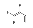 565-65-1 structure