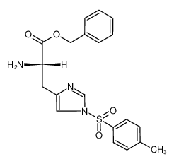 132235-89-3 structure