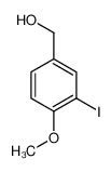 53279-82-6 structure