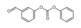 1268380-10-4 structure, C14H10O4