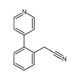 112177-34-1 structure