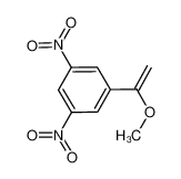 223414-05-9 structure