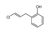 86694-60-2 structure