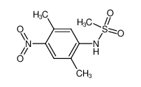 685568-90-5 structure