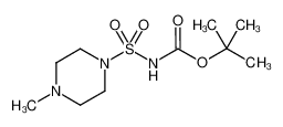 866490-11-1 structure