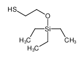 121405-71-8 structure