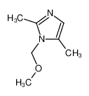 90408-22-3 structure