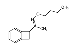 7315-27-7 structure