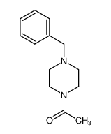 208924-94-1 structure