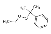 28009-65-6 structure, C11H16O2