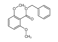 34328-54-6 structure