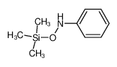 58751-79-4 structure, C9H15NOSi