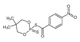 317818-11-4 structure