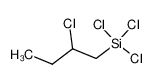 7787-94-2 structure