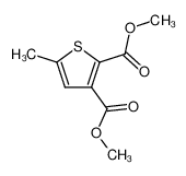 75067-12-8 structure