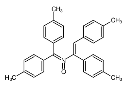 134836-33-2 structure