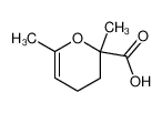 199924-89-5 structure, C8H12O3