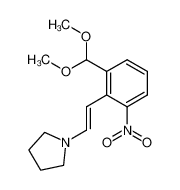 76499-46-2 structure