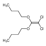 17487-60-4 structure