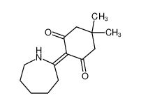 62687-01-8 structure, C14H21NO2