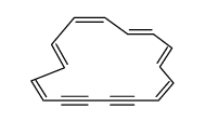 20476-39-5 structure, C16H12