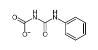 93250-39-6 structure