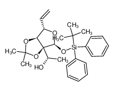 902775-76-2 structure