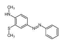 1910-35-6 structure