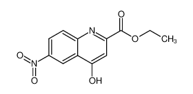 52144-24-8 structure