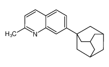 78509-31-6 structure