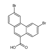 860551-67-3 structure