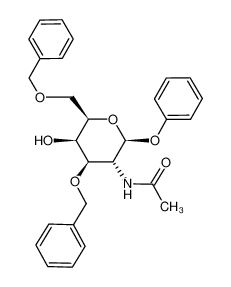 865096-54-4 structure