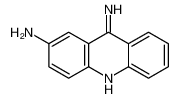 23043-62-1 structure, C13H11N3