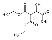 77320-51-5 structure, C11H18O5