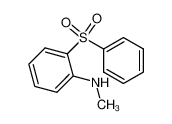 53973-76-5 structure