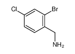 874482-95-8 structure