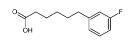 1057602-73-9 structure