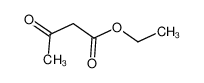 141-97-9 spectrum, Ethyl acetoacetate