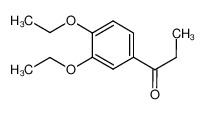 720-66-1 structure, C13H18O3