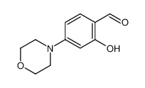 70362-07-1 structure