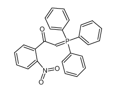 111054-12-7 structure