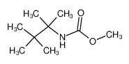 100792-21-0 structure