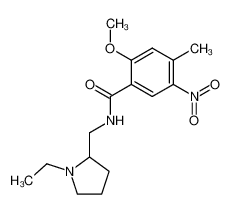 90763-30-7 structure