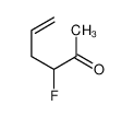 2021-74-1 structure, C6H9FO