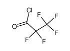 五氟丙酰氯