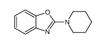 2851-09-4 structure, C12H14N2O