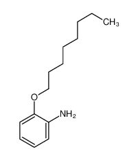 52464-52-5 structure